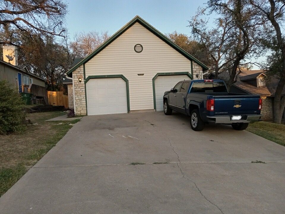 1st image of 510 Cutty Trl APT A