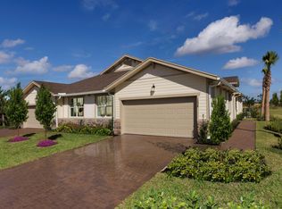 1381 Haywagon Trl, Loxahatchee, FL 33470