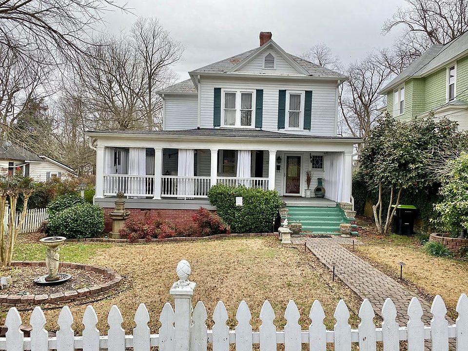 1st image of 164 Robertson Ave