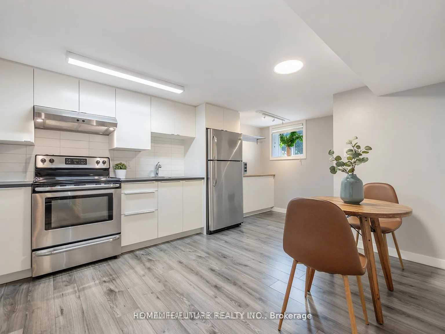 1 bed, $1,925 — Photo 2