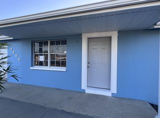 9631 Rainbow Ln, Port Richey, FL 34668