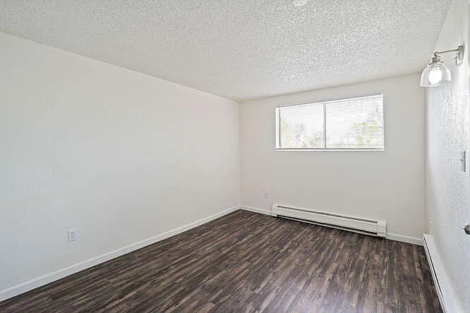 1377 Laredo St #307 — Photo 3