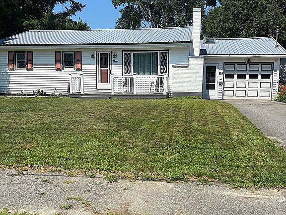 2nd image of 13 Colony Pl