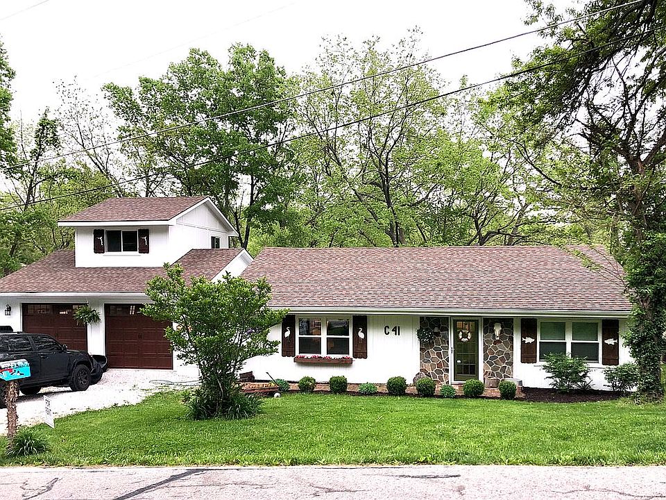 1st image of 41 C St