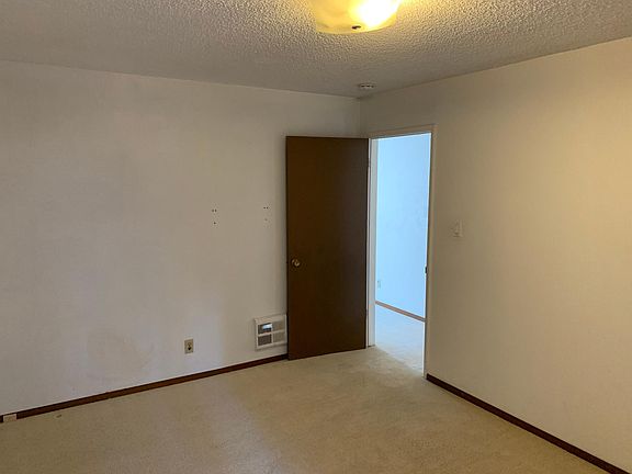 5th image of 1261 8th Ave #101