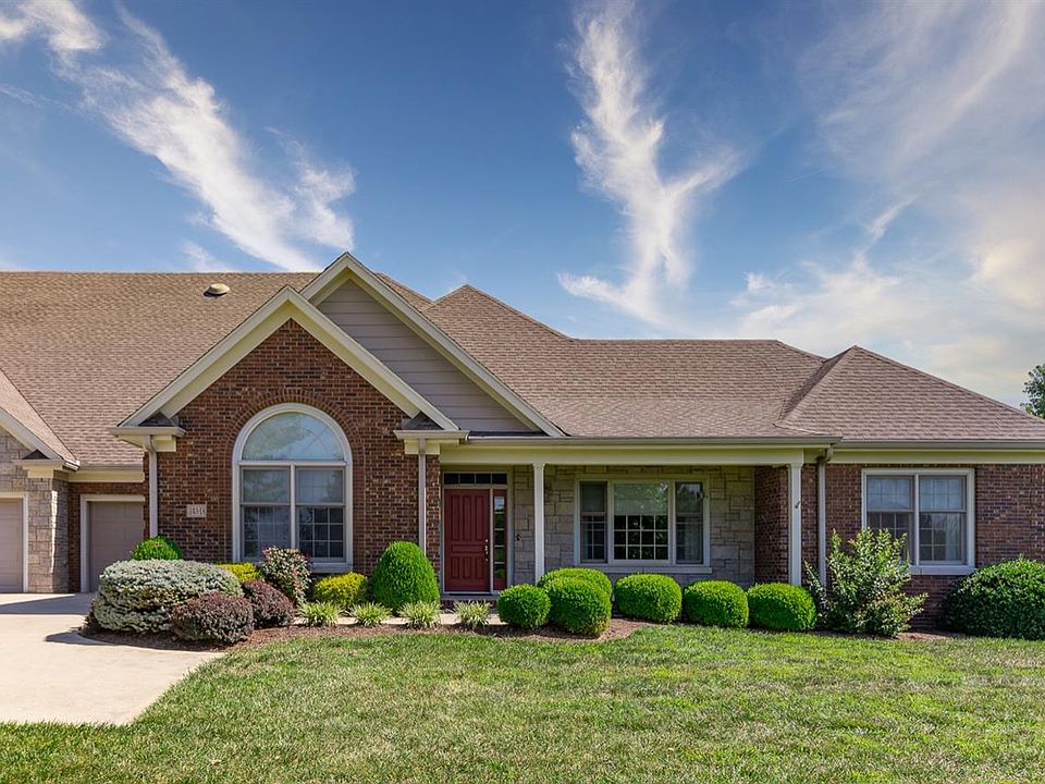 1st image of 143 Rumsey Cir