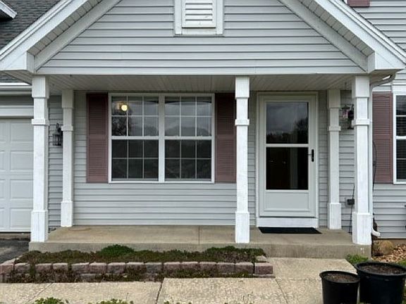 3rd image of 416 Wedgewood Ln