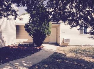 2704 N Siesta Ln, Boise, ID 83704