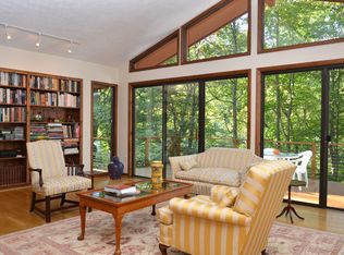 904 Coachway, Annapolis, MD 21401