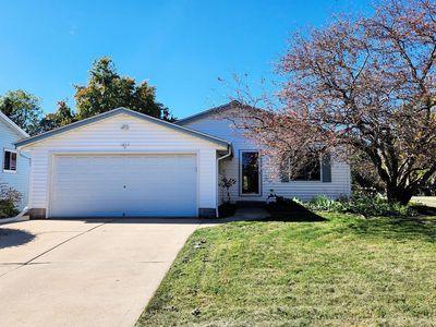 1612 Pleasant View AVENUE, Waukesha, WI, 53188