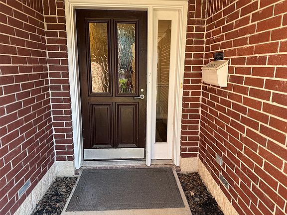 3rd image of 1506 Asbury St #A