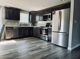 10 Ricker Rd, Saco, ME 04072