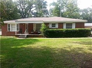211 E Main St, Van, TX 75790