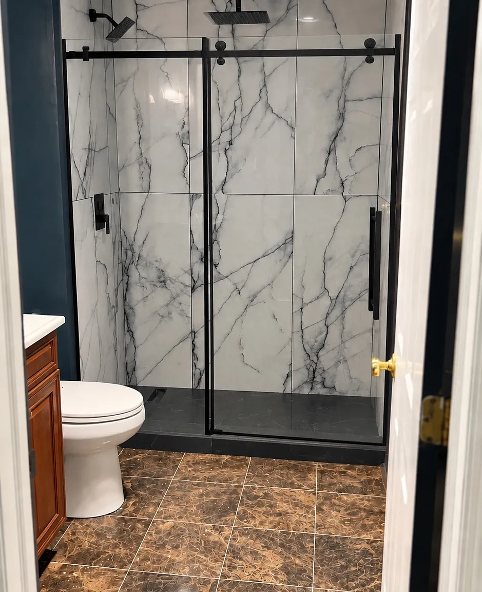 2 bed, 2.5 bath, 1293 sqft, $5,200 — Photo 1