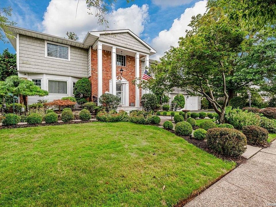 1st image of 22 Andrews Drive