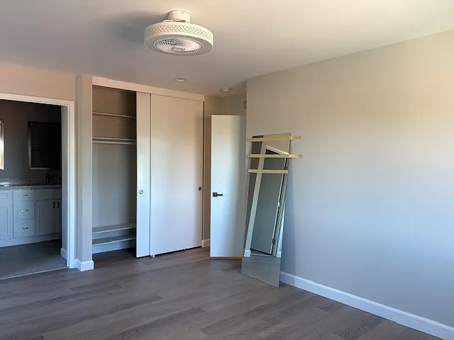 17423 Plaza Otonal — Photo 19