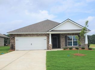 2151 McAfee Rd NE #59, Cullman, AL 35058