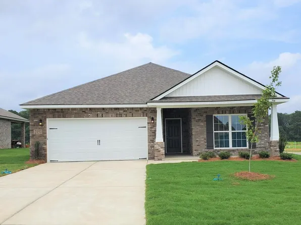 2151 McAfee Rd NE #59, Cullman, AL 35058