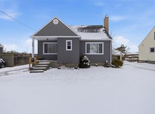 729 Oakdale Ave, Sarnia, ON N7V 2B1