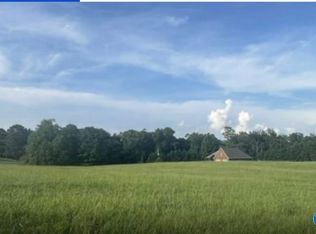 Joeffie Rd, Grant, AL 35747