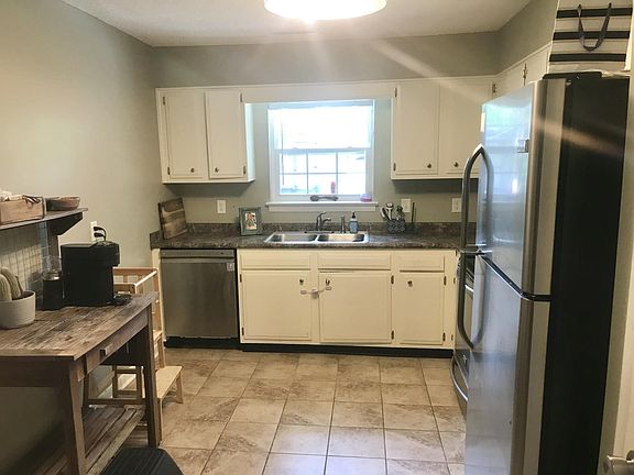 2nd image of 111 Amhurst Ave