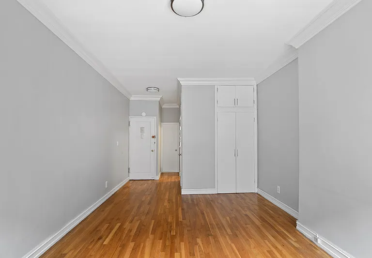 510 E 88th St #1A — Photo 3