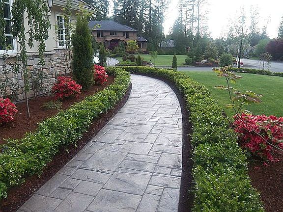 2nd image of 20815 NE 126th Way