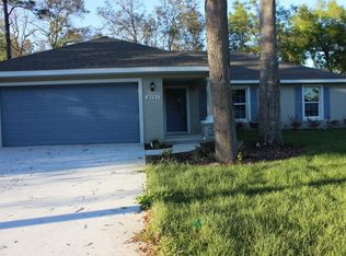 8751 SE 162nd St, Summerfield, FL 34491