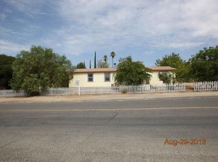 33490 Orchard, Lake Elsinore, CA 92530