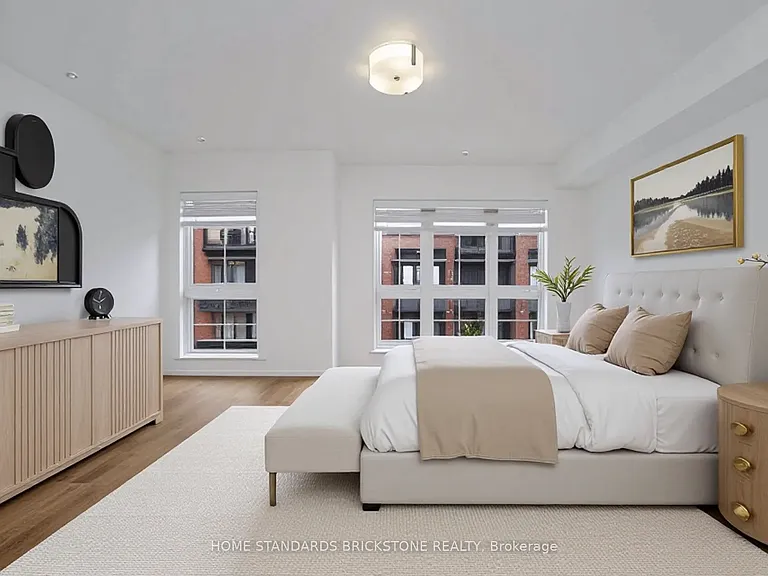 22 Chesley St — Photo 20