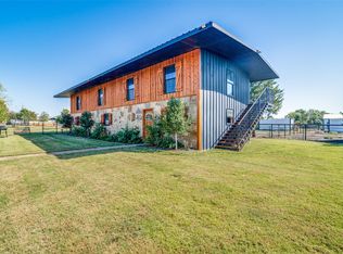 503 Kyser Spring Rd, Heath, TX 75032