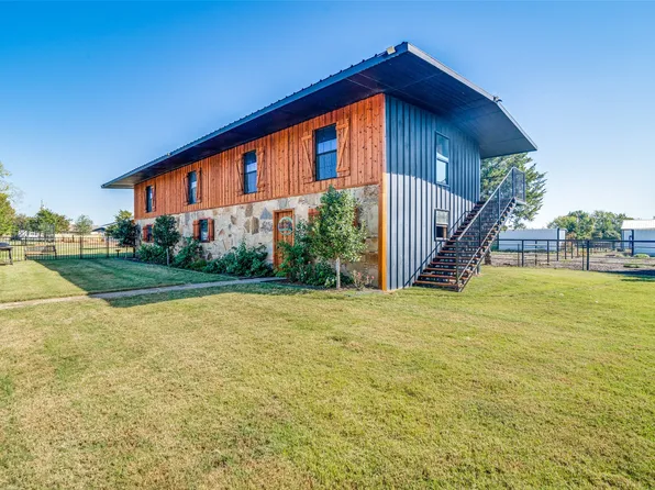 503 Kyser Spring Rd, Heath, TX 75032