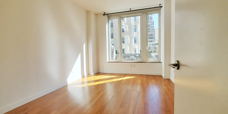 Rented by Corcoran | media 9