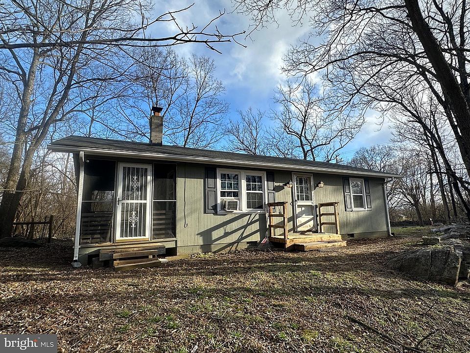 1st image of 1336 Old Winchester Rd