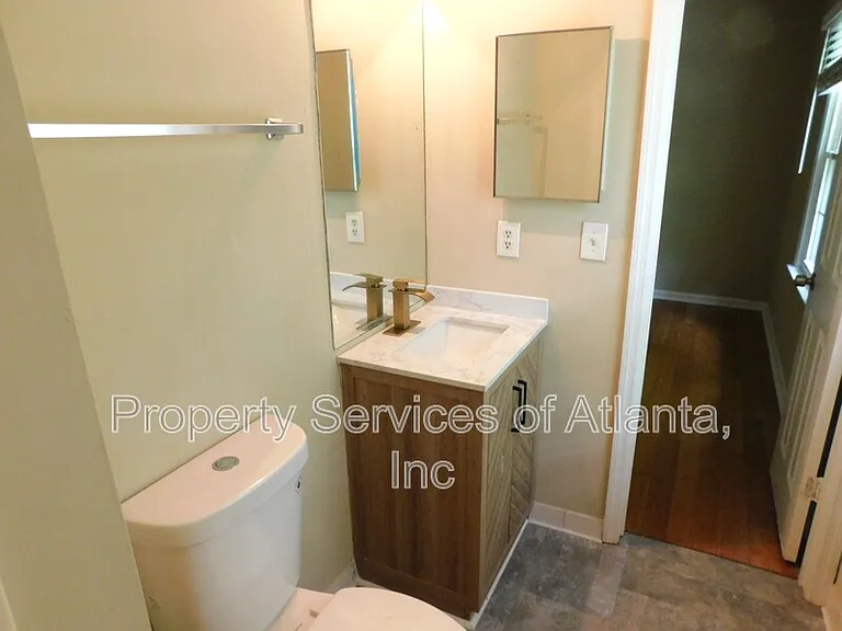 192 High Creek Dr — Photo 25