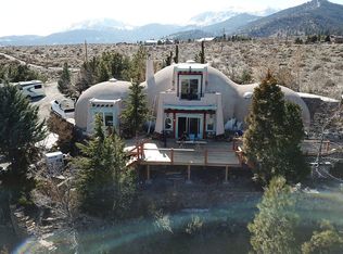 5750 Melarkey Way, Reno, NV 89511