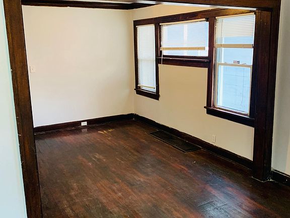 2nd image of 4933 Highland Ave