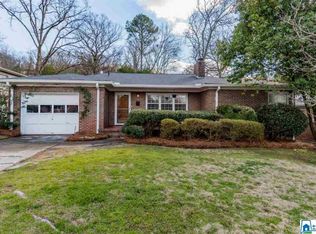 5609 10th Ave S, Birmingham, AL 35222