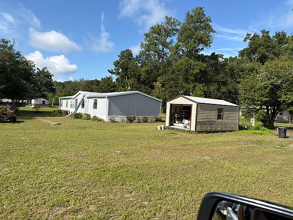 5th image of (Undisclosed Address)