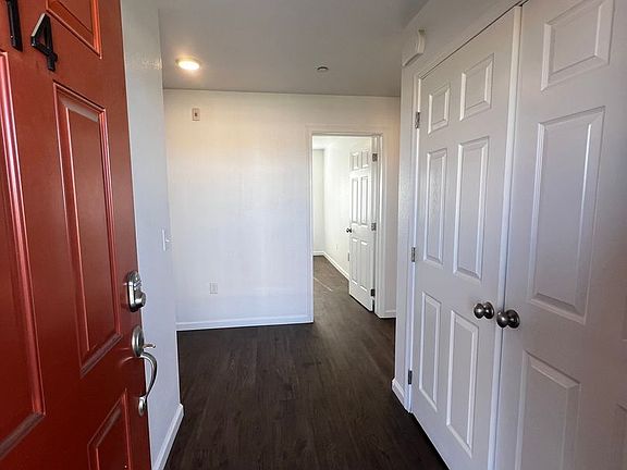 2nd image of 856 Pioneer St #11