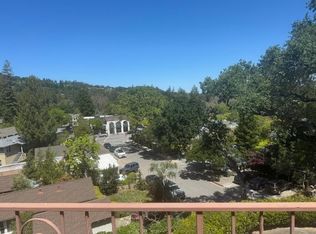 14655 Oak St #4, Saratoga, CA 95070