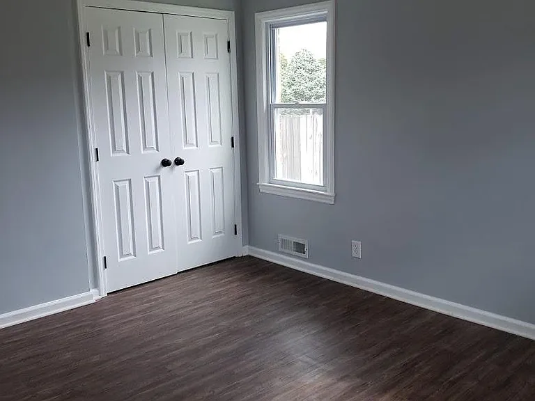 4209 Brookhaven Ave — Photo 9