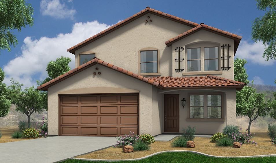 1st image of 18496 W Ida Ln