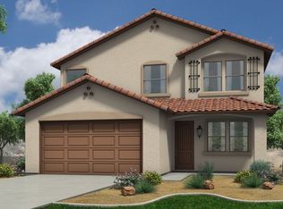 18496 W Ida Ln, Surprise, AZ 85387