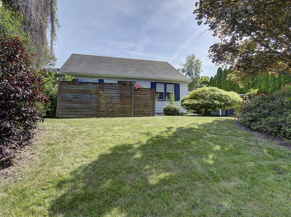 3005 NE 49th St, Vancouver, WA 98663