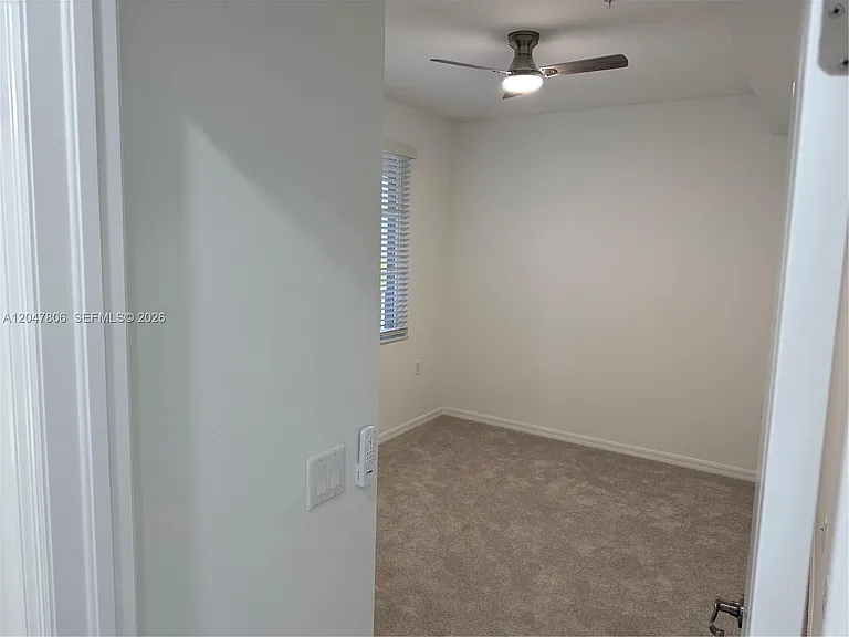 5491 Double Eagle Cir #3732 — Photo 12