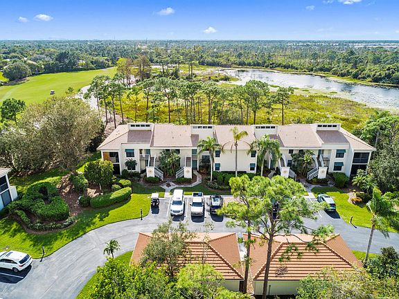 3rd image of 13438 NW Harbour Ridge Boulevard #3a