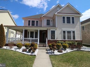 6 Glock Farm Way, Chesterfield, NJ 08515