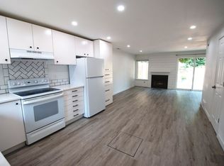 19740 SW 68th Ave, Tualatin, OR 97062