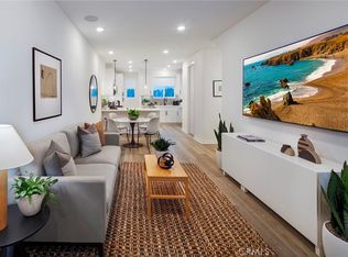 947 N Divino Privado UNIT 11, Ontario, CA 91764